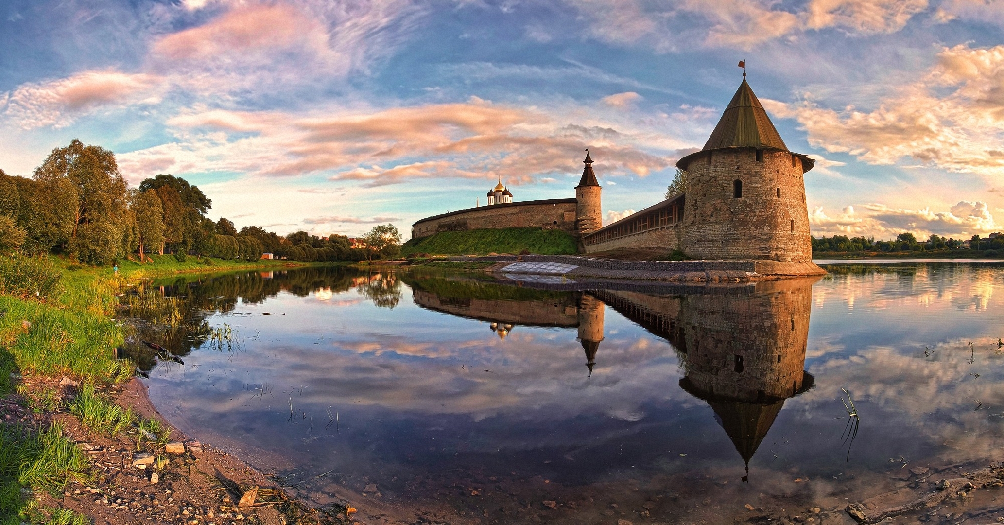 世界举重国家队联训:周期化备战带来成绩跃升,世界举重选手