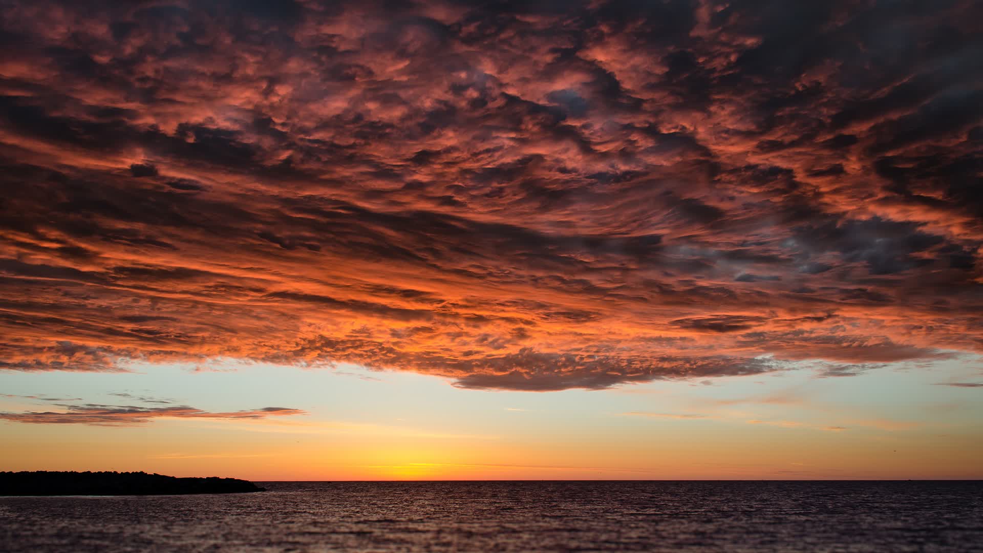 世界帆船赛天气预判成胜负关键,世界帆船锦标赛